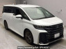 Used 2024 AT toyota vellfire TAHA40W Image[2]