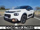 Citroen C3 B6HN01