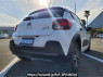 Used 2019 AT citroen c3 B6HN01 Image[1]