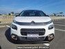 Used 2019 AT citroen c3 B6HN01 Image[2]