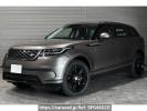 Land Rover null LY2NA