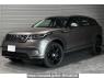 Used 2019 AT land-rover null LY2NA Image[0]