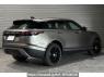 Used 2019 AT land-rover null LY2NA Image[1]