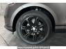 Used 2019 AT land-rover null LY2NA Image[2]