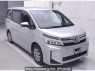 Used 2020 AT toyota voxy ZRR80G Image[0]
