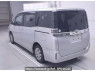 Used 2020 AT toyota voxy ZRR80G Image[1]