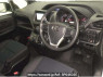 Used 2020 AT toyota voxy ZRR80G Image[2]