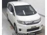 Used 2015 AT honda freed-spike GB3 Image[0]