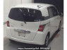 Used 2015 AT honda freed-spike GB3 Image[1]