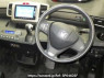 Used 2015 AT honda freed-spike GB3 Image[2]