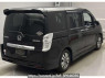 Used 2014 AT honda step-wgn-spada RK5 Image[1]