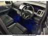 Used 2014 AT honda step-wgn-spada RK5 Image[2]