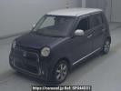 Honda N-ONE JG1