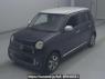 Used 2013 AT honda n-one JG1 Image[0]