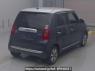 Used 2013 AT honda n-one JG1 Image[1]