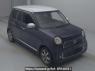 Used 2013 AT honda n-one JG1 Image[2]