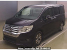 Honda Step WGN Spada RK5