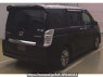 Used 2013 AT honda step-wgn-spada RK5 Image[1]