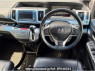 Used 2013 AT honda step-wgn-spada RK5 Image[2]