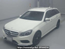 Mercedes Benz E-Class  Station Wagon 212255C
