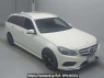 Used 2014 AT mercedes-benz e-class-station-wagon 212255C Image[2]