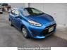 Used 2017 AT toyota aqua NHP10 Image[0]