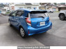 Used 2017 AT toyota aqua NHP10 Image[1]