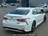 Used 2019 AT toyota camry AXVH70 Image[1]