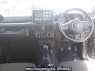 Used 2025 MT suzuki jimny JB64W Image[2]