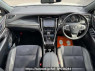 Used 2017 AT toyota harrier ASU65W Image[1]