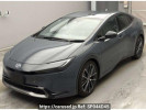 Toyota Prius MXWH65