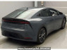 Used 2023 AT toyota prius MXWH65 Image[1]