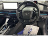 Used 2023 AT toyota prius MXWH65 Image[2]
