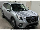 Subaru Forester SKE