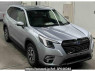 Used 2024 AT subaru forester SKE Image[0]