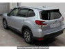 Used 2024 AT subaru forester SKE Image[1]