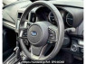 Used 2024 AT subaru forester SKE Image[2]