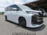 Used 2023 AT toyota noah ZWR90W Image[0]