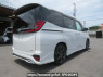 Used 2023 AT toyota noah ZWR90W Image[1]