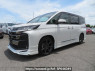 Used 2023 AT toyota noah ZWR90W Image[2]