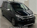 Honda Freed GB5