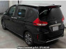 Used 2022 AT honda freed GB5 Image[1]