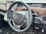 Used 2022 AT honda freed GB5 Image[2]