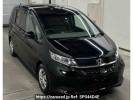 Honda Freed GB5