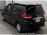 Used 2023 AT honda freed GB5 Image[1]