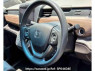 Used 2023 AT honda freed GB5 Image[2]