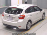 Used 2014 AT subaru impreza-sports GP6 Image[1]