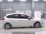 Used 2014 AT subaru impreza-sports GP6 Image[2]
