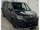 Honda Step WGN RP6