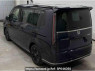 Used 2022 AT honda step-wgn RP6 Image[1]